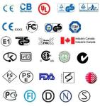 Electric kettle CE certification fee, electric kettle CE certification process
