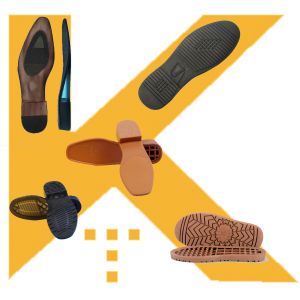 One Color Shoe Sole Making Machine 12 Station PVC Sole Injection Machine 18500W