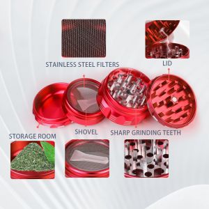 Customized High Volume Turned Milled Components OEM