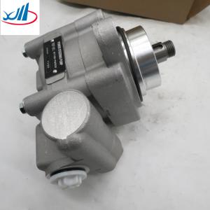 China Liugong Spare Parts Power Steering Oil Pump 57100-7M500 factory