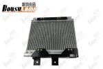 8100610P301 Condenser Assembly For ISUZU 700P 4HK1 8100610-P301