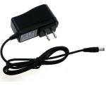 12 Watt 500mah 1a 2a 2.5a 12v Power Adapter Ac Dc Us Uk Eu Au 2 Years Warranty