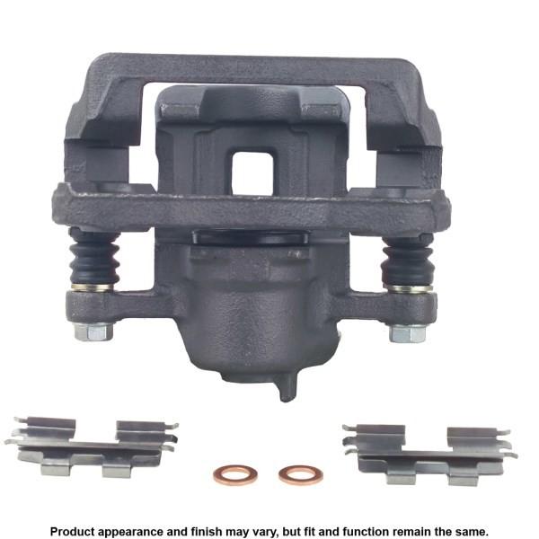 HYUNDAI Auto Parts Vehicle Brake Caliper 19B3100 19B3101 343714 343715 OEM 58310