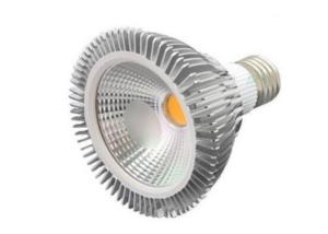 China Hot Selling LED AR111 COB Spot Light 7W 9W 10W 12W 15W 85-265V 12V 24V G53 GU10 E27 factory