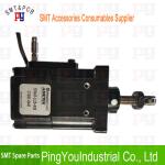 57H47 3.25 A05 C1921 0441 Mitsubishi Servo Motor Driver stainless steel