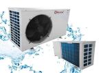 12kw Air Source Heat Pump Md30d Heat Air Pump