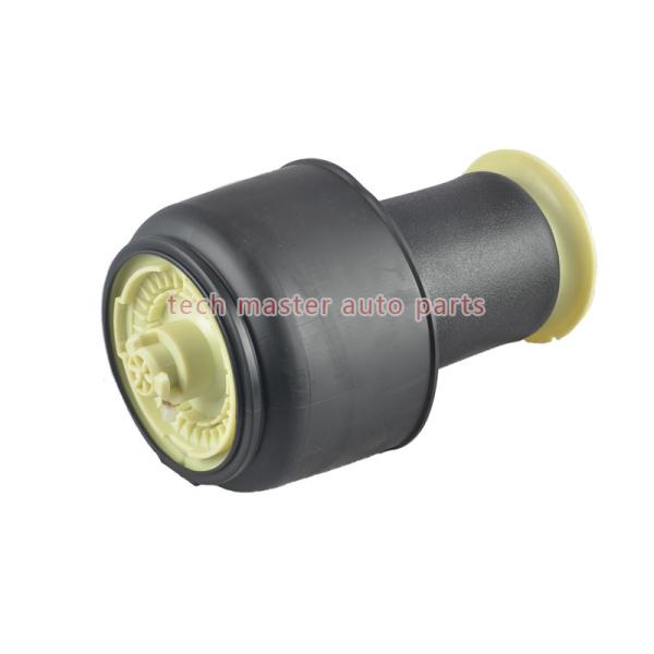 F07 5 Series GT Bmw Performance Suspension , Air Ride Suspension Parts