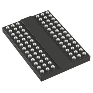 China MT40A2G8SA-062E:F factory