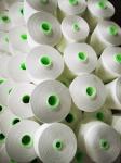 SZ Twist 20S - 80S Spun Polyester Sewing Thread For Industrial Sewing