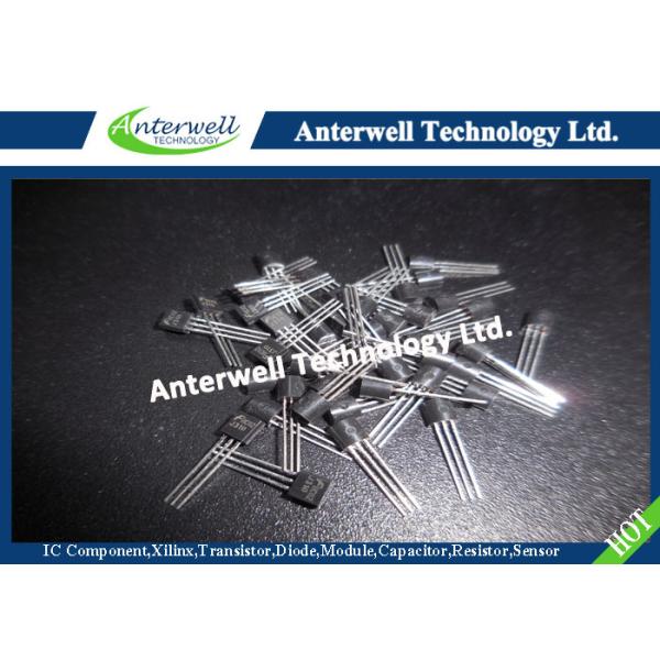 DC−DC Converter Power Mosfet Transistor Relay Drive and Motor Drive Application