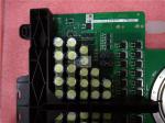 ABB 5SHX2645L0004 3BHL000389P0104 With One year warranty in stock