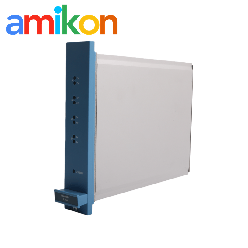 China Honeywell FC-USI-0001 V1.3 Universal Safety Interface Module with 5V DC Supply Voltage factory