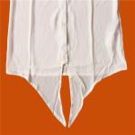 Ladies Chiffon Top
