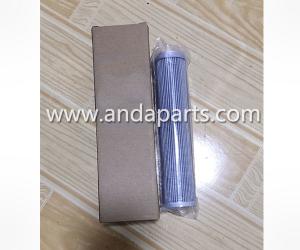 China Good Quality Hydraulic Filter For P171738 factory