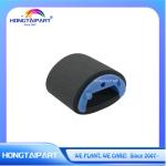 Pickup Roller for Laserjet 1010 1012 1015 1020 3015 3020 3030 3050 3052 3055