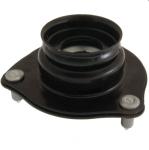 Honda Civic Strut Mount 51920 SVB A03 , 51920 SNA 023 Front Strut Mount