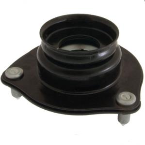 China Honda Civic Strut Mount 51920 SVB A03 , 51920 SNA 023 Front Strut Mount factory