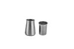 Home 10-Gear Coffee Bean Grinder with 75mm Ghost Burr Carton Size 44*39*34cm GW