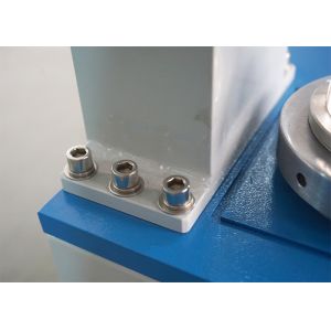 Automatic Paper And Packaging Material Testing Instruments/Film Bursting Test