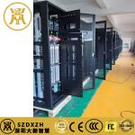 Industrial Commercial Energy Storage UPS Cabinets Metal Enclosure OEM Service