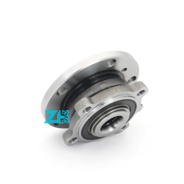 31209813211 Front Wheel Hub Bearing 31209813211 for BMW MINI 31209813211 Wheel
