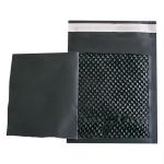 Honeycomb Kraft Paper Mailer Padded Envelope Kraft Bubble Mailer