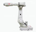 Abb Robot Price 6-axis IRB 5720/125 Welding Machine Calibration
