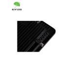 High Lumen 90w Indoor Sports Lights , ROHS Led Projector Flood Light