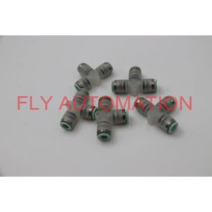 Vacuum Clean Type Fast Change Joint SMC KPT 08-00