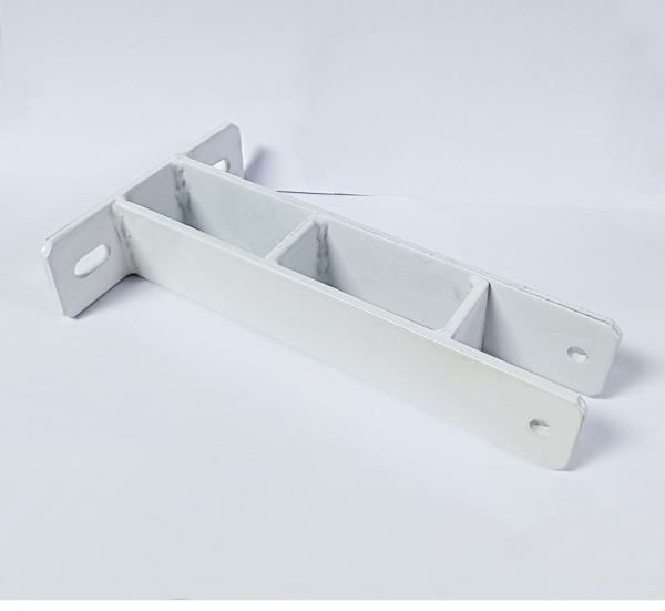 High quality aluminum awning ceiling bracket, Awning installation code, awning accessories