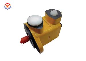 China 100-3414 Gear Wheel Loader Hydraulic Pump 924F 928F 938F factory