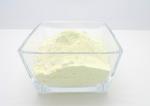 fast polishing speed 10um 20um Stone Polishing Powder