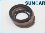 SUNCARVO.L.VO VOE 11702744 VOE11702744 Cylinder Seal Kit For Excavator EC340