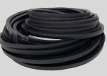 3150 Mm Length Teyma SPB V Belt For Agriculture