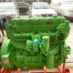 C7 Excavator engine 344-9495 Engineering construction machinery accessories C7