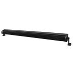 B5D 5D 240W 3W/PC 5D CREE LED LIGHT BAR SPOT BEAM.FLOOD BEAM