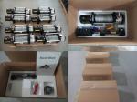 Most popular powerful 12V 10000 lbs electric winch for off road for Jeep