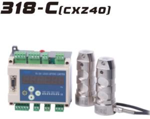 China CE Hoist Overload Limiter factory