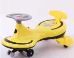 Carton Size 72x21.5x31.5cm Max Loading 30kg Ride On Baby Balance Bike Car for