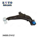 Lower Control Arm RK620354 for Nissan Infiniti I30 OEM Standard High Cost