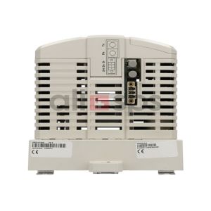 China PM860K01 3BSE018100R1 Processor Unit Kit With ModuleBus Terminator AC 800m on sale