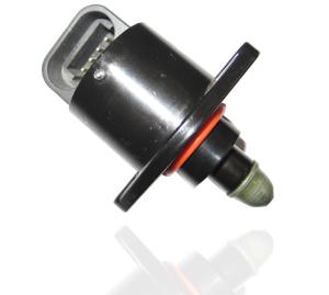 China ISCV idling motor D5184 factory
