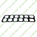 For Bentley Continental GT Flying Spur 6.0 W12 Inlet Manifold Gasket OEM