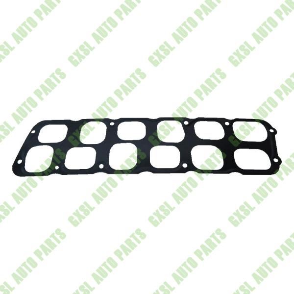 For Bentley Continental GT Flying Spur 6.0 W12 Inlet Manifold Gasket OEM