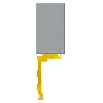 LQ047K3SX06 4.7 inch 720*1280 LCD Touch Display Screen for Mobile Phone