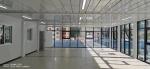 16ft 20ft Portable Site Office Container 4 Bedroom Collapsible Flat Pack House