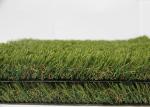 Kindergarten Carpets Landscaping Garden Artificial Grass Heavy Metal Free