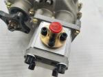 Sea Shipping 3 Wheels Motorcycle Transmission 2 Speed Parts from Durable