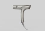 High Speed BLDC Motor Hair Dryer Customized 110000rpm/Min For Home