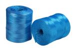Length 3000M/Roll 3600m/Roll Agriculture Baler Twine , UV Resistance Tomato